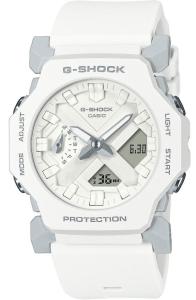 CASIO GA-2300-7AER