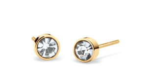 BERING 709-271-05