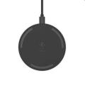 Belkin WIA001btBK