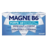 MAGNE B6 Forte 60 tabliet