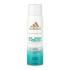 Adidas Pure Fresh - deodorant ve spreji 100 ml