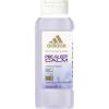 Adidas Pre-sleep Calm - sprchový gel 400 ml