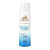 Adidas Instant Cool - deodorant ve spreji 100 ml