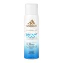 Adidas Instant Cool - deodorant ve spreji 100 ml