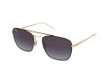 Ray-Ban RB3588 90548G