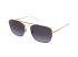 Ray-Ban RB3588 90548G
