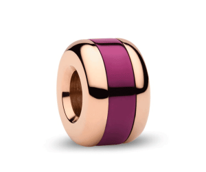 BERING GoodHeart-2