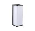 Top Light Top Light - LED Vonkajšie nástenné svietidlo BLOCK LED/10W/230V IP65 4000K