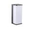 Top Light Top Light - LED Vonkajšie nástenné svietidlo BLOCK LED/10W/230V IP65 4000K