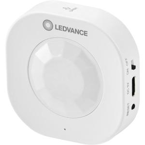 Ledvance SMART+sensors with WiFi SENSOR