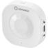 Ledvance SMART+sensors with WiFi SENSOR