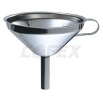 Lievik s uškom 13 / 1,7