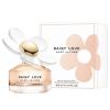 Marc Jacobs Daisy Love - EDT 30 ml