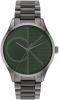 Calvin Klein Iconic 25200164