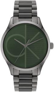 Calvin Klein Iconic 25200164