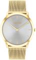 Calvin Klein Exceptional 25300003