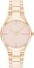 Calvin Klein Admire 25200334