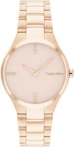 Calvin Klein Admire 25200334