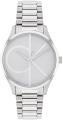Calvin Klein Iconic 25200345