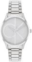 Calvin Klein Iconic 25200345