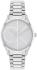 Calvin Klein Iconic 25200345