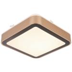 Stropné Led Svietidlo Rondo