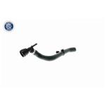 VAICO Hadica výmenníka tepla kúrenia V102348