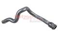 METZGER Hadica chladenia 2420928