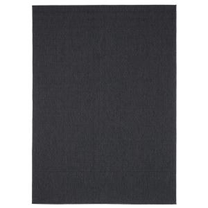 Toronto 3 160/230cm, Antracit