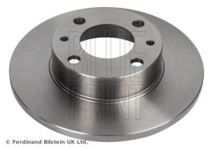 BLUE PRINT Brzdový kotúč ADL144337