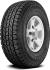 Yokohama GEOLANDAR A/T G015 275/70 R16 114H RPB 3PMSF RBL