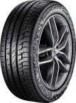 Continental PremiumContact 6 275/50 R21 113Y XL MO FR