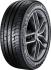 Continental PremiumContact 6 275/50 R21 113Y XL MO FR