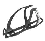 Syncros košík na fľašu Coupe 2.0 black green Velikost: UNI