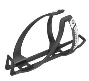 Syncros košík na fľašu Coupe 2.0 black green Velikost: UNI
