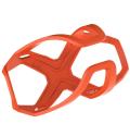 Syncros košík na fľašu Tailor Cage 3.0 orange Velikost: UNI