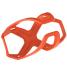 Syncros košík na fľašu Tailor Cage 3.0 orange Velikost: UNI