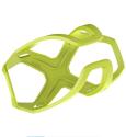 Syncros košík na fľašu Tailor Cage 3.0 radium yellow Velikost: UNI