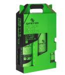 Syncros sada Clean and Lube Bundle Velikost: UNI
