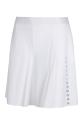 Sportalm sukňa Procid bright white Velikost: 36