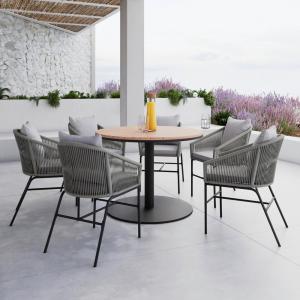 Záhradná Súprava Giovanna