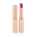 Charlotte Tilbury Krémový rúž Superstar Lips ( Lips tick ) 1,8 g Sexy Lips