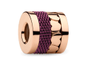 BERING Sweetheart-2