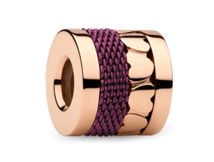 BERING Sweetheart-2