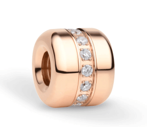 BERING Hope-1
