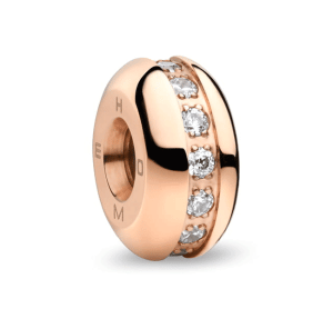 BERING Home-3