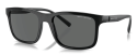 ARMANI EXCHANGE AX4145S 815887 - M (57-19-145)