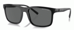 ARMANI EXCHANGE AX4145S 815887 - M (57-19-145)