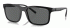 ARMANI EXCHANGE AX4145S 815887 - M (57-19-145)