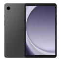 Samsung Galaxy Tab A9 LTE, 4/64GB, grafitovo čierny
